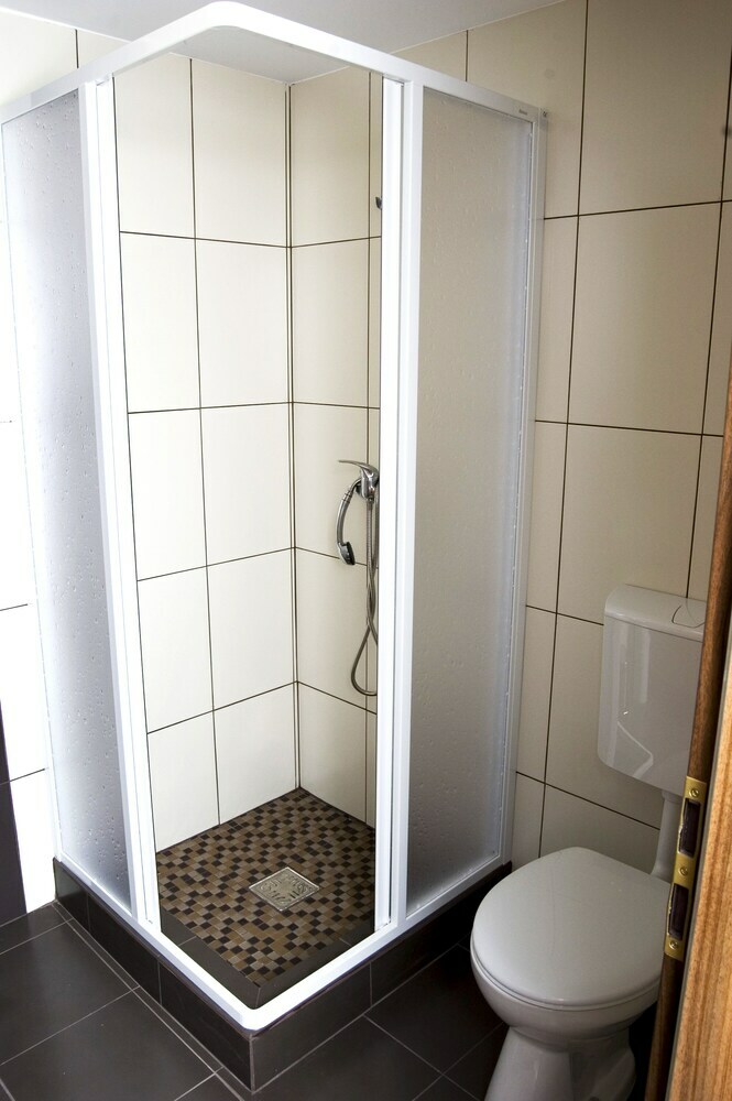 Hostal Pensiunea Transilvania