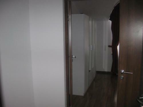 Nona Apartment