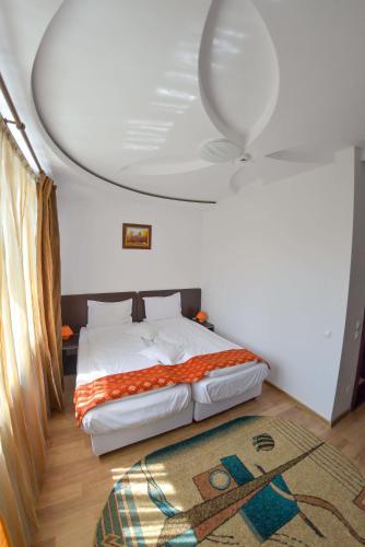 Posada Pension Happy Day