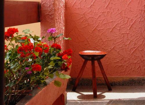 Hostal Pensiunea Podul Minciunilor