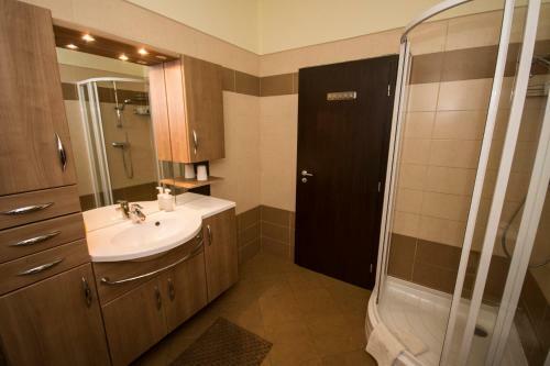 Hostal Pensiunea Carmen