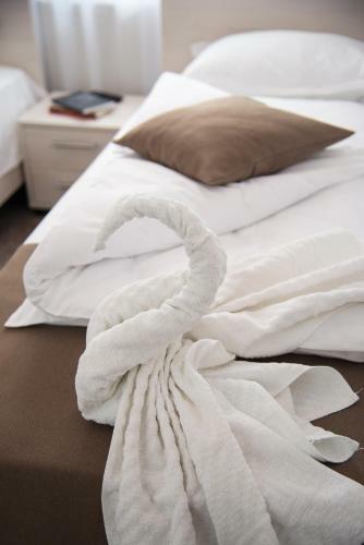 Apartamento Pensiunea Amso