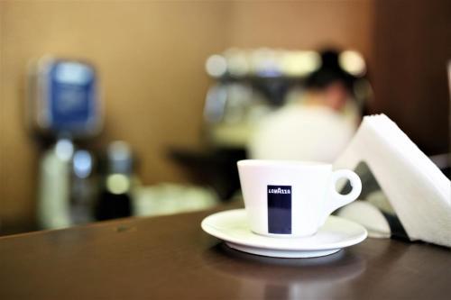 Hostal Pensiunea Taka