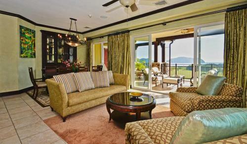 Vista Bahia 3a