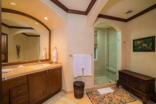 Bay Residence 7c