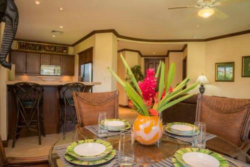 Bay Residence 7c