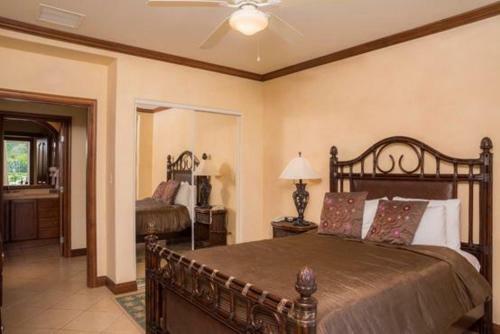 Bay Residence 7c