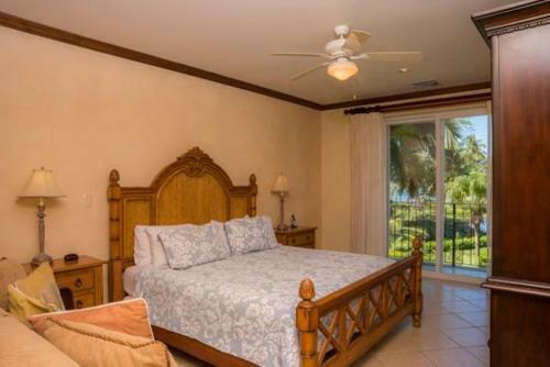 Bay Residence 7c