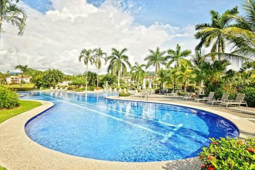 Bay Residence 7c