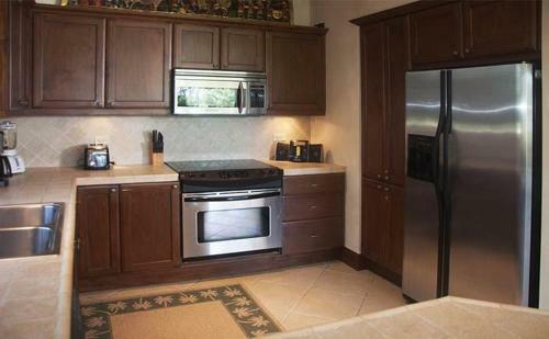Bay Residence 7c