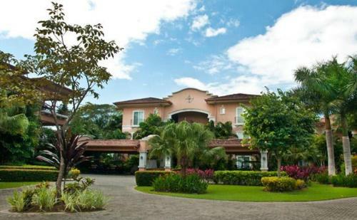 Bay Residence 7c