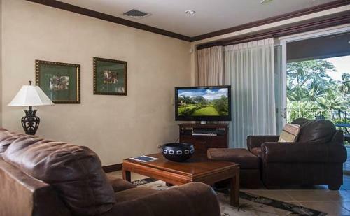 Bay Residence 7c