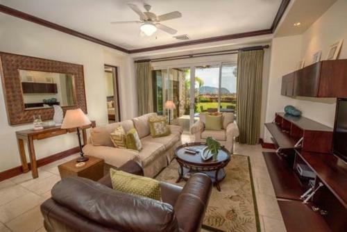Vista Bahia 1f