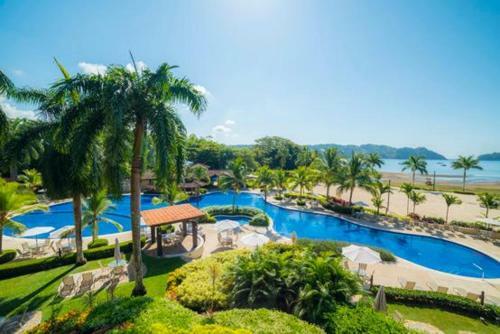 Vista Bahia 1f