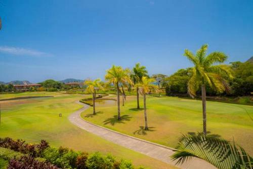 Los Suenos Resort Del Mar 1f