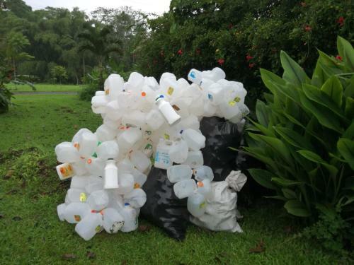 Posada Casona R�stica & Bungalow