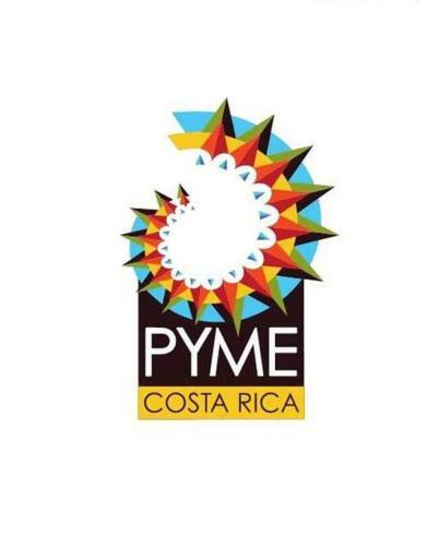 Posada Casona R�stica & Bungalow