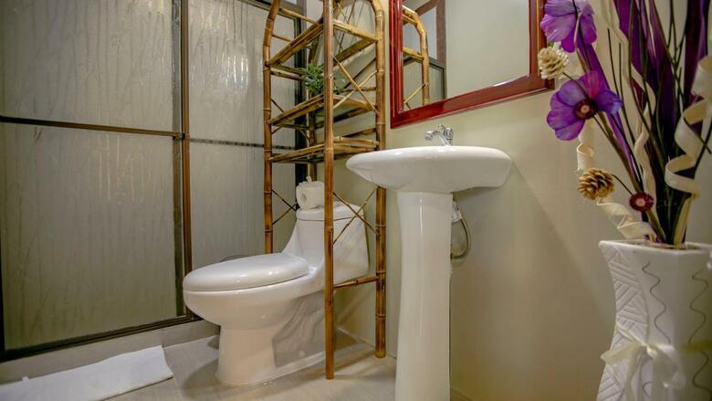 Orquideas Boutique Hotel