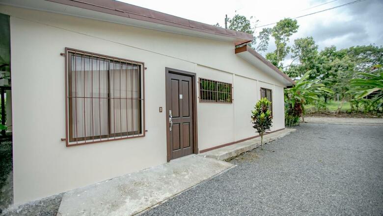Orquideas Boutique Hotel