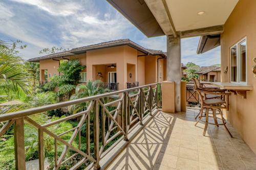 Veranda 5b