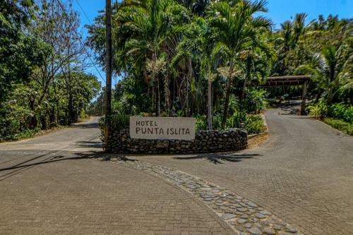 Villa Mariposa Islita