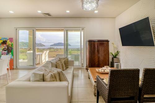 Apartamento Miramar 3b