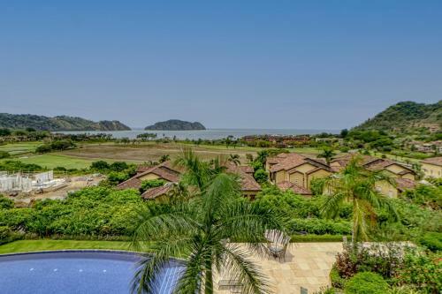 Apartamento Miramar 3b