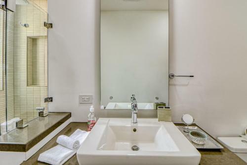 Apartamento Miramar 3b