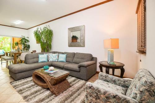 Apartamento Veranda 1h