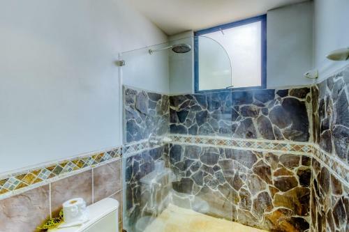 Apartamento Bahia Encantada L1