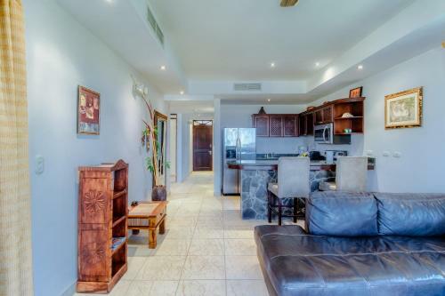 Apartamento Bahia Encantada L1