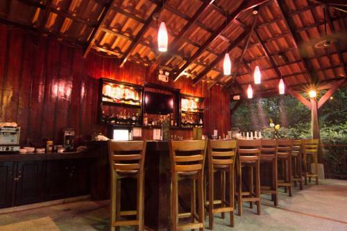 Hotel Punta Leona All Inclusive