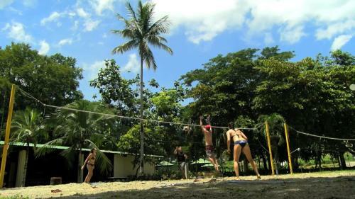 Hotel Punta Leona All Inclusive