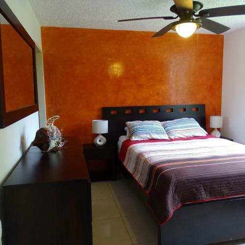 Apartamento 3rooms Amaizing Beach Studio