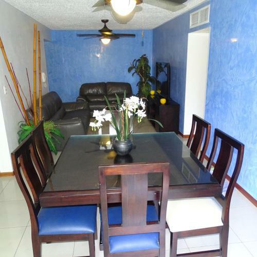 Apartamento 3rooms Amaizing Beach Studio