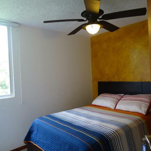 Apartamento 3rooms Amaizing Beach Studio