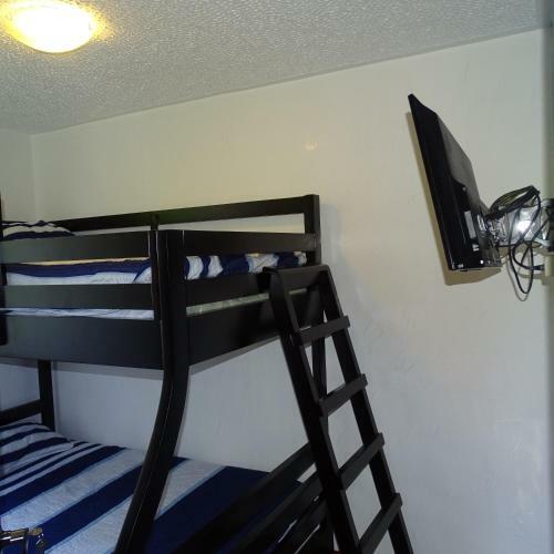Apartamento 3rooms Amaizing Beach Studio