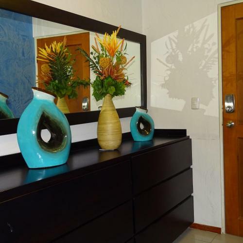 Apartamento 3rooms Amaizing Beach Studio
