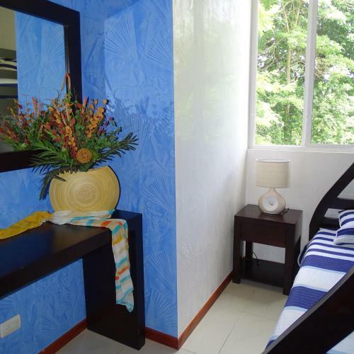 Apartamento 3rooms Amaizing Beach Studio