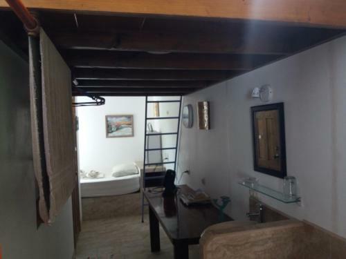 Bed & Breakfast Can Vamos