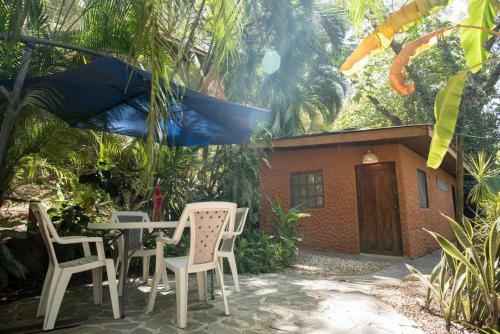 Villa Havana