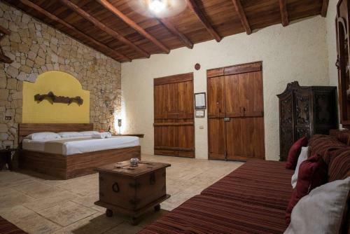 Villa Havana