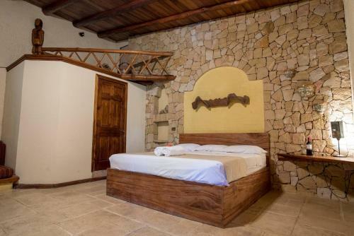 Villa Havana
