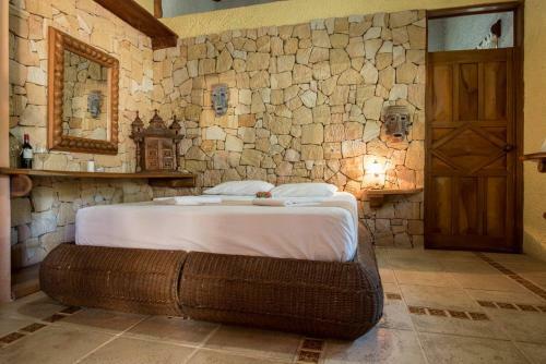 Villa Havana