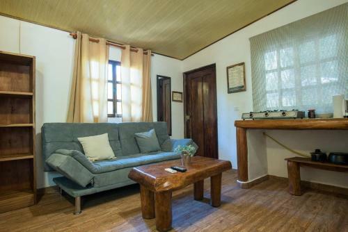 Villa Havana