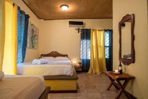 Villa Havana