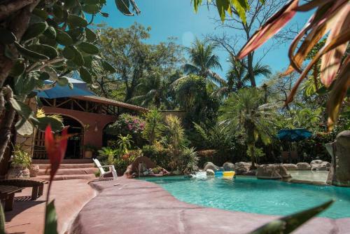 Villa Havana