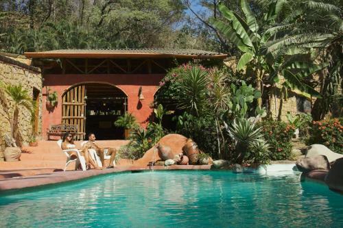 Villa Havana