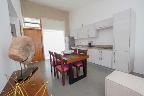 Apartamento Jaco Beach Condo Vereda B2