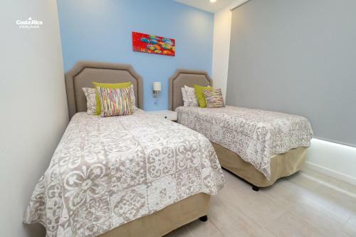 Apartamento Sunset Boulevard Ocean View Jaco 405